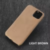 Light Brown