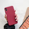 Wind Red