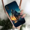 a5