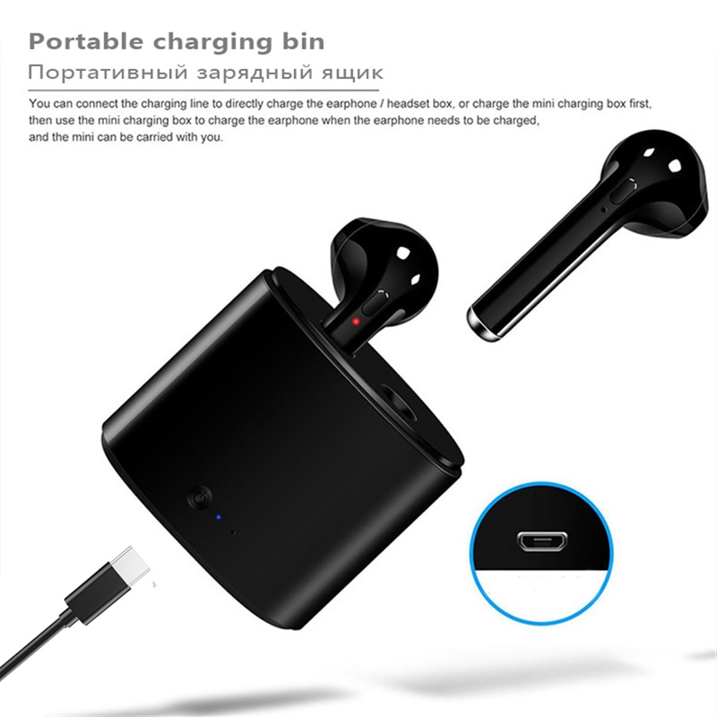 34169-8567f6.jpg