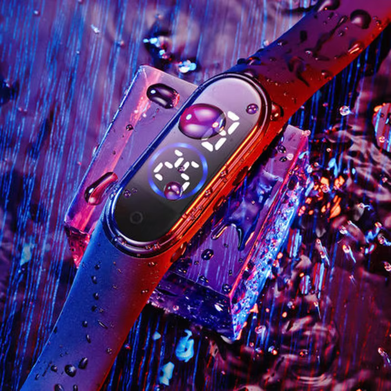 35389-1465c4.jpg